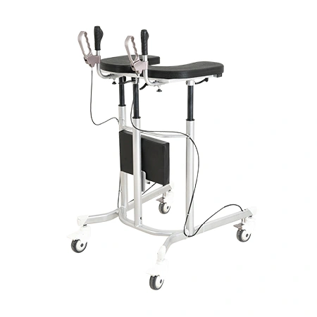  Medical & Healthcare Photography Portfolio for Medical Equipment's